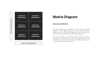 Architecture template google slides_33