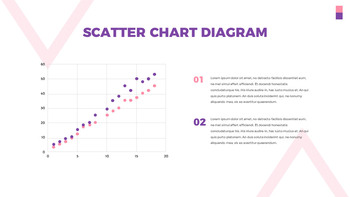 Artistic Google PowerPoint Presentation_26