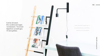 生活杂志 产品甲板_04