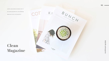 生活杂志 产品甲板_05