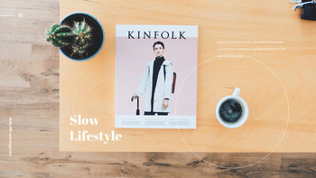 生活杂志 产品甲板_11