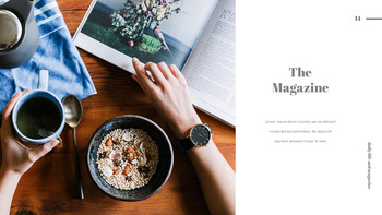 生活杂志 产品甲板_14