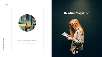 生活杂志 产品甲板_16