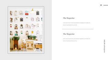 生活杂志 产品甲板_19