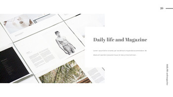 生活杂志 产品甲板_20