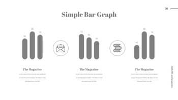 生活杂志 产品甲板_26