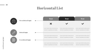 生活杂志 产品甲板_28