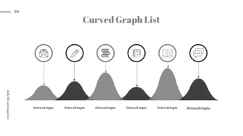 生活杂志 产品甲板_30