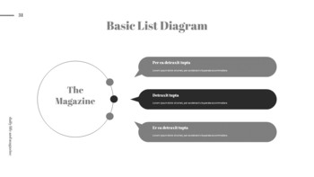 生活杂志 产品甲板_31