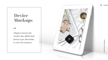 生活杂志 产品甲板_32