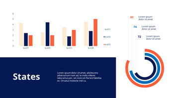 비즈니스 작품 비즈니스 프리젠테이션_11