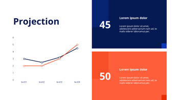 비즈니스 작품 비즈니스 프리젠테이션_12