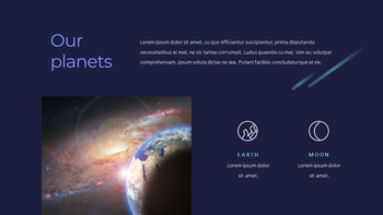 Solar System Google PowerPoint Slides_08