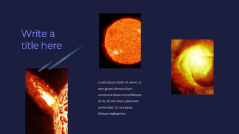 Solar System Google PowerPoint Slides_19