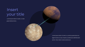 Solar System Google PowerPoint Slides_23