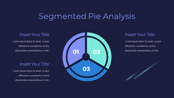 Sonnensystem Google PowerPoint-Folien_30