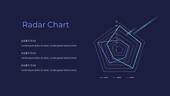 Sistema solare Google PowerPoint Slides_33