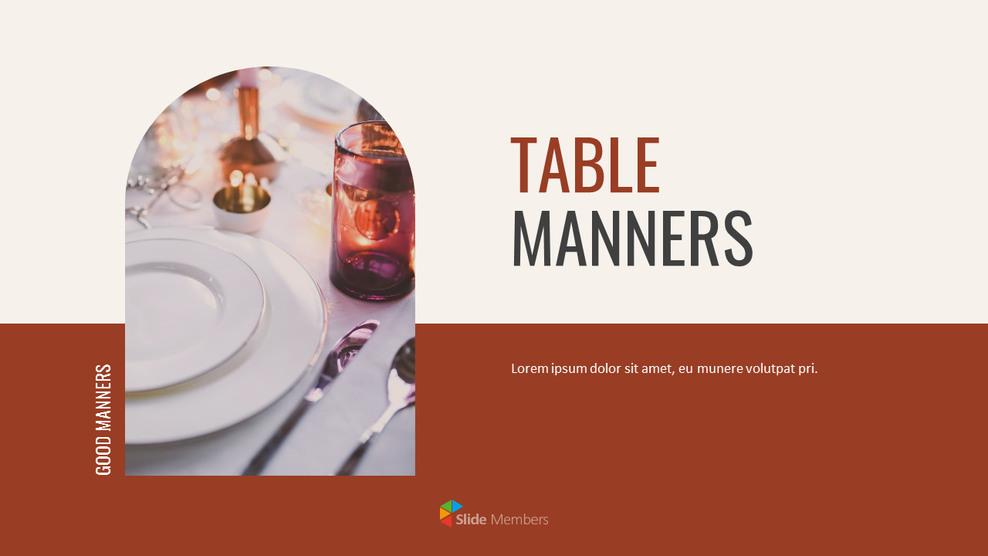 Table Manners Product Deck_01