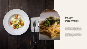 Table Manners Product Deck_16