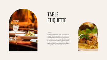 Table Manners Product Deck_18