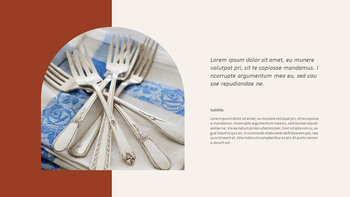 Table Manners Product Deck_19