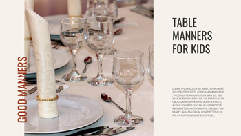 Table Manners Product Deck_21