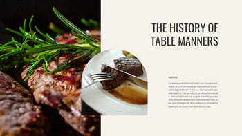 Table Manners Product Deck_23