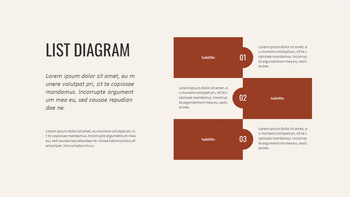 Table Manners Product Deck_34