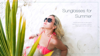 안경 템플릿 디자인_04