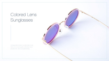 안경 템플릿 디자인_06