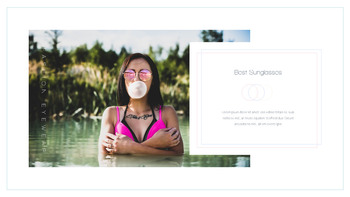 안경 템플릿 디자인_07