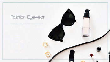 안경 템플릿 디자인_10