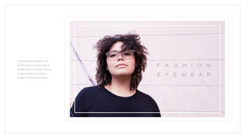 안경 템플릿 디자인_18