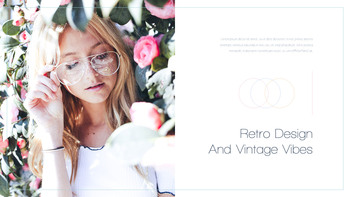 안경 템플릿 디자인_20