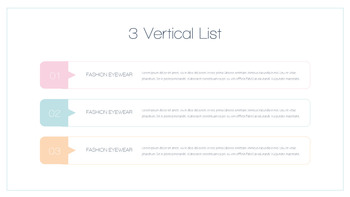 안경 템플릿 디자인_28