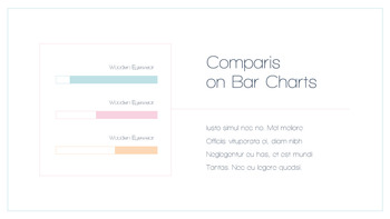 안경 템플릿 디자인_30
