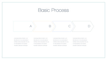 안경 템플릿 디자인_31