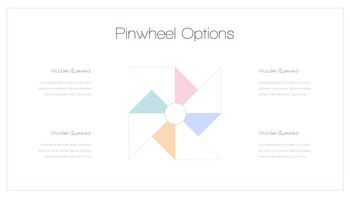 안경 템플릿 디자인_32