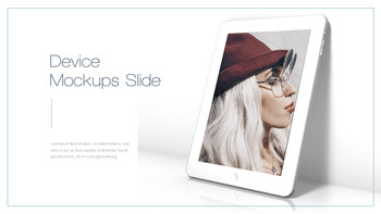 안경 템플릿 디자인_34