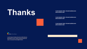 Business Works Business Pitch Deck_13