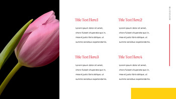 Tulip Easy Slides Design_19