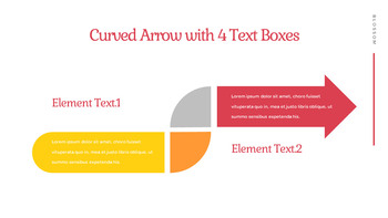 Tulip Easy Slides Design_25