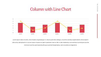 Tulip Easy Slides Design_31