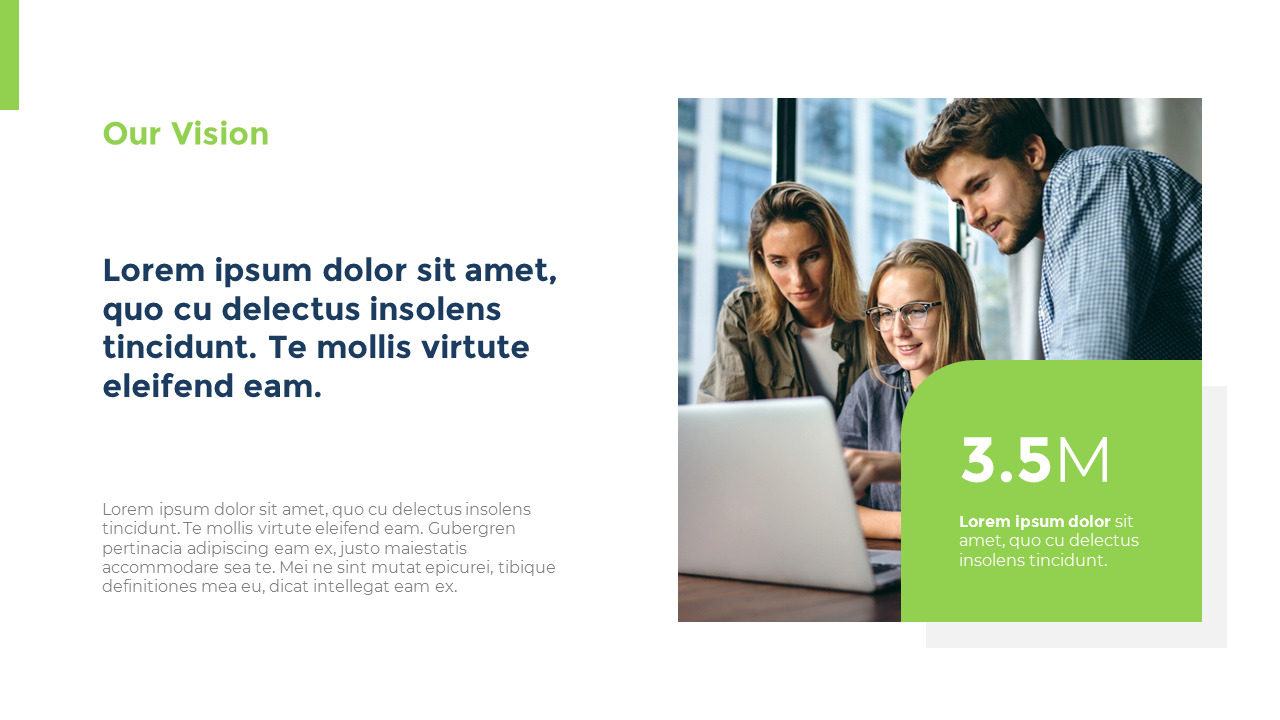 动画模板 - 多用途 Pitch Deck_03