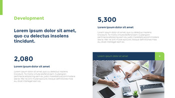 动画模板 - 多用途 Pitch Deck_10