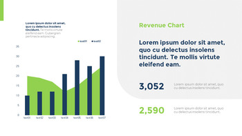 动画模板 - 多用途 Pitch Deck_11