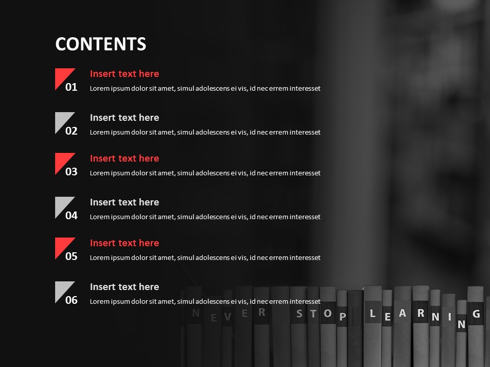 Kostenloses Template-Design - Laptop_02