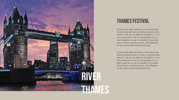 Thames Festival powerpoint presentation download_04