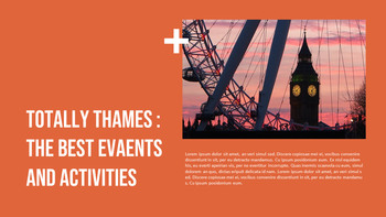 Thames Festival powerpoint presentation download_11