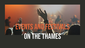 Thames Festival powerpoint presentation download_15